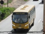 Prefeitura Municipal de Santa Luzia 4801 na cidade de Belo Horizonte, Minas Gerais, Brasil, por Douglas Célio Brandao. Número da foto: #12369138.