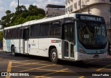 Vega Manaus Transporte 1023009 na cidade de Manaus, Amazonas, Brasil, por Gilmar Porfírio. Número da foto: #12368076.