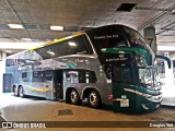 Viação Motta 17000 na cidade de Belo Horizonte, Minas Gerais, Brasil, por Douglas Yuri. Número da foto: #12368216.