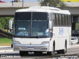 R&E Transportes 28912004 na cidade de Fortaleza, Ceará, Brasil, por Saulo do Nascimento. Número da foto: #:id.