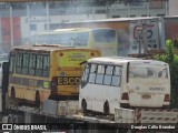 Sucata e Desmanches 3565 na cidade de Belo Horizonte, Minas Gerais, Brasil, por Douglas Célio Brandao. Número da foto: #12369261.