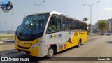 Sancetur - Sou São Vicente 25509 na cidade de São Vicente, São Paulo, Brasil, por Lucas Nik. Número da foto: #12367801.