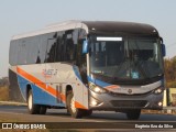 Romestur 25041 na cidade de Oliveira, Minas Gerais, Brasil, por Eugênio Ilzo da Silva. Número da foto: #:id.