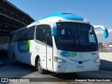 Viajaqui 1801 na cidade de Estación Central, Santiago, Metropolitana de Santiago, Chile, por Benjamín Tomás Lazo Acuña. Número da foto: #12369736.