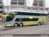 Premium Turismo 2020 na cidade de Porto Alegre, Rio Grande do Sul, Brasil, por Érik Sant'anna. Número da foto: #:id.