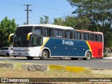 Bonitão Viagem e Turismo 8670 na cidade de Teresina, Piauí, Brasil, por Lohanny Medeiros. Número da foto: #12368907.