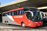 Empresa Irmãos Teixeira 71000 na cidade de Belo Horizonte, Minas Gerais, Brasil, por Paulo Henrique Pereira Borges. Número da foto: #:id.