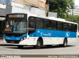 Viação Nossa Senhora das Graças A71629 na cidade de Rio de Janeiro, Rio de Janeiro, Brasil, por João Victor - PHOTOVICTORBUS. Número da foto: #12368119.