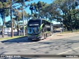Viação Garcia 96070 na cidade de Curitiba, Paraná, Brasil, por Jonathan Silva. Número da foto: #12368707.
