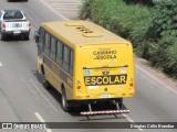 Prefeitura Municipal de Santa Luzia 4801 na cidade de Belo Horizonte, Minas Gerais, Brasil, por Douglas Célio Brandao. Número da foto: #12369143.