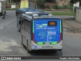 SM Transportes 21078 na cidade de Belo Horizonte, Minas Gerais, Brasil, por Douglas Célio Brandao. Número da foto: #:id.