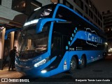 Cecília Tur 700 na cidade de Providencia, Santiago, Metropolitana de Santiago, Chile, por Benjamín Tomás Lazo Acuña. Número da foto: #12369652.