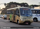 SPE VIA MOBILIDADE S/A PP950 na cidade de Curitiba, Paraná, Brasil, por Amauri Souza. Número da foto: #12368027.