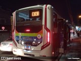 Transcel > CS Brasil 1091 na cidade de Mogi das Cruzes, São Paulo, Brasil, por Luiz Henrique. Número da foto: #:id.