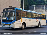 Transportes Futuro C30053 na cidade de Rio de Janeiro, Rio de Janeiro, Brasil, por Renan Vieira. Número da foto: #12369127.