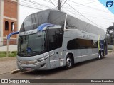 Pigozzo Turismo 2019 na cidade de Esteio, Rio Grande do Sul, Brasil, por Emerson Dorneles. Número da foto: #12368635.