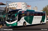 Comércio e Transportes Boa Esperança 4624 na cidade de Belém, Pará, Brasil, por Fabio Soares. Número da foto: #12369312.