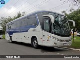 Ledebuhr Transportes 9192 na cidade de Esteio, Rio Grande do Sul, Brasil, por Emerson Dorneles. Número da foto: #:id.