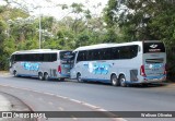 BR-500 Viagens e Turismo RJ 843.001 na cidade de Juiz de Fora, Minas Gerais, Brasil, por Welison Oliveira. Número da foto: #:id.
