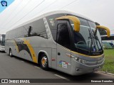 Matos Tur 1311 na cidade de Esteio, Rio Grande do Sul, Brasil, por Emerson Dorneles. Número da foto: #:id.