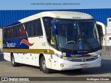 Taipastur Transportes Turísticos 1480 na cidade de Várzea Paulista, São Paulo, Brasil, por Wellington Oliveira. Número da foto: #:id.