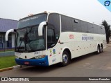 Roquetur Viagens e Turismo 2017 na cidade de Esteio, Rio Grande do Sul, Brasil, por Emerson Dorneles. Número da foto: #12368662.