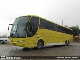 Viação Itapemirim 5865 na cidade de Caruaru, Pernambuco, Brasil, por Lenilson da Silva Pessoa. Número da foto: #12369059.