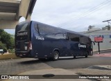 Viação Cometa 719626 na cidade de São Carlos, São Paulo, Brasil, por Helder Fernandes da Silva. Número da foto: #:id.