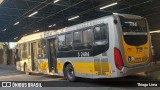 Viação Metrópole Paulista - Zona Leste 3 2404 na cidade de São Paulo, São Paulo, Brasil, por Thiago Lima. Número da foto: #:id.