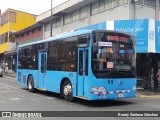 METROCOOP 65 na cidade de San José, San Isidro, Heredia, Costa Rica, por Ronny Santana Sánchez. Número da foto: #12368412.