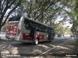 Transwolff Transportes e Turismo 7 8903 na cidade de São Paulo, São Paulo, Brasil, por Suellen Secio. Número da foto: #12369716.