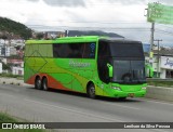 Príncipe Viagens e Turismo 2620 na cidade de Caruaru, Pernambuco, Brasil, por Lenilson da Silva Pessoa. Número da foto: #12369103.