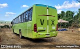 VIX Transporte e Logística 5030 na cidade de Açailândia, Maranhão, Brasil, por Hugo Vitor Rodrigues Silva. Número da foto: #12368401.