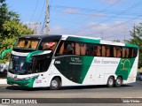 Comércio e Transportes Boa Esperança 7081 na cidade de Teresina, Piauí, Brasil, por João Victor. Número da foto: #12369448.