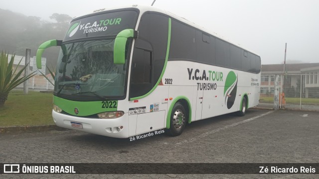 Y.C.A. Tour Turismo 2022 na cidade de Petrópolis, Rio de Janeiro, Brasil, por Zé Ricardo Reis. Número da foto: #12370961.