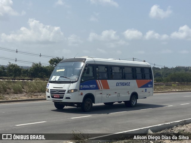 COOPTAGRAN - São Gonçalo do Amarante 1830 na cidade de Extremoz, Rio Grande do Norte, Brasil, por Alison Diego Dias da Silva. Número da foto: #12370936.