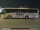 MP Transporte e Turismo OAF2956 na cidade de Manaus, Amazonas, Brasil, por Cristiano Eurico Jardim. Número da foto: #:id.