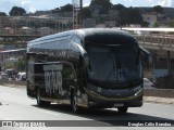 Tritur Turismo 7708 na cidade de Belo Horizonte, Minas Gerais, Brasil, por Douglas Célio Brandao. Número da foto: #12371101.