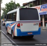 Martins Rent a Car 19210065 na cidade de Manaus, Amazonas, Brasil, por Cristiano Eurico Jardim. Número da foto: #12370275.
