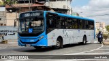 ANSAL - Auto Nossa Senhora de Aparecida 299 na cidade de Juiz de Fora, Minas Gerais, Brasil, por Juan Pablo. Número da foto: #12369941.