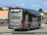 Tritur Turismo 7708 na cidade de Belo Horizonte, Minas Gerais, Brasil, por Douglas Célio Brandao. Número da foto: #12371148.