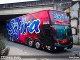 Grupo Safira SAFIRA na cidade de Indaial, Santa Catarina, Brasil, por Almir Alves. Número da foto: #12371026.