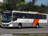Evanil Transportes e Turismo RJ 132.018 na cidade de Rio de Janeiro, Rio de Janeiro, Brasil, por João Victor - PHOTOVICTORBUS. Número da foto: #12371992.