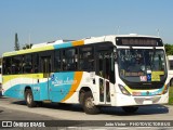 Transportes Santo Antônio RJ 161.143 na cidade de Rio de Janeiro, Rio de Janeiro, Brasil, por João Victor - PHOTOVICTORBUS. Número da foto: #:id.