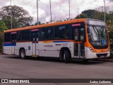 Cidade Alta Transportes 1.257 na cidade de Paulista, Pernambuco, Brasil, por Áudios Guilherme. Número da foto: #:id.