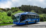 Masivo Capital S.A.S. Z25-7235 na cidade de Bogotá, Colômbia, por Michael Esteban Rodriguez Mendez. Número da foto: #12370406.