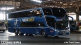 Pluss Chile 153 na cidade de Santiago, Santiago, Metropolitana de Santiago, Chile, por Ariel Cruz Pizarro. Número da foto: #12369989.