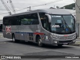Auto Viação 1001 RJ 108.431 na cidade de Niterói, Rio de Janeiro, Brasil, por Cleiton Linhares. Número da foto: #12370380.