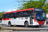 Real Alagoas de Viação 4656 na cidade de Maceió, Alagoas, Brasil, por Franz Hecher. Número da foto: #12370972.