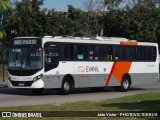 Evanil Transportes e Turismo RJ 132.003 na cidade de Rio de Janeiro, Rio de Janeiro, Brasil, por João Victor - PHOTOVICTORBUS. Número da foto: #12372013.